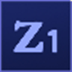 Kommander Z1 V5.1.0.22789 免费版