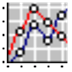 Coord10(坐标转换软件) V6.9 官方安装版