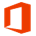 Office Tool Plus V8.3.1.0 官方安装版