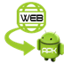 Website 2 APK Builder Pro V5.0 免费版