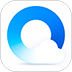腾讯QQ浏览器 V11.0.5023.400 官方最新版