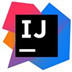 IntelliJ IDEA 2022.1 V221.4501.155 永久免激活版