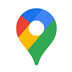 Google Maps Downloader V8.834 最新版