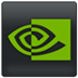 NVIDIA RTX DESKTOP MANAGER V202.37 官方版
