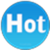 HotPE工具箱 V2.4 官方版