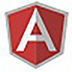 Angularjs batarang(调试插件) V0.7.4 最新免费版