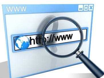 为知笔记chrome插件