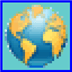 Universal Maps Downloader(地图下载) V10.047 免费版