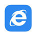 Internet Explorer 11 完整离线安装包