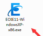 Internet Explorer