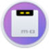 Motrix下载器 V1.6.11 绿色版