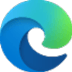 Edge浏览器 V91.0.864.48 便携版