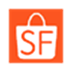 Shopee Fans(虾皮助手) V5.7.3 官方版