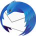 Mozilla Thunderbird(邮件客户端) V91.0 官方版