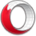 Opera浏览器Beta版 V77.0.4054.91 官方版