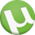 μTorrent（下载工具）V3.5.5.46016 中文版