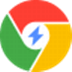 Chrome极速浏览器 V5.0.1.10 官方安装版