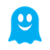 Ghostery（广告拦截插件）V8.5.8 最新安装版