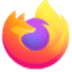 火狐浏览器（Firefox）V91.0B4 官方安装版