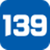 139邮箱 V6.1.5 官方安装版
