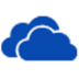 Microsoft OneDrive（微软云存储）官方安装版 V21.129.0627.0002