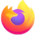 火狐浏览器64位（Firefox）V102.0.0.8209 官方正式版