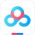 百度网盘（百度云）V7.8.2.1 官方安装版