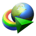 IDM下载器（Internet Download Manager）V6.40.1 绿色中文版