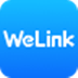 华为云（Welink）V7.11.13 官方最新版