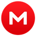 MEGA（网盘工具插件）V4.9.6 绿色中文版