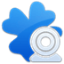 Te desktop V6.6.0.320 官方安装版