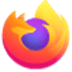 火狐浏览器（Firefox）V98.0.0.8098 官方版