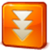快车FlashGet V3.7 官方版