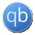 QBittorrent V4.3.8.0 中文官方版
