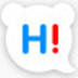 百度Hi（如流） V6.3.7.9 官方版