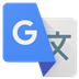 Chrome谷歌翻译插件 V2.0.12 最新版