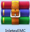 InletexEMC
