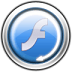 ThunderSoft Free Flash SWF Downloader V3.2.0 最新免费版