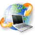 FTPGetter Pro(FTP管理工具) V5.97.0.253 最新版