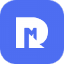 融媒宝 V2.1.0.7220 官方版