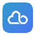 小米云相册助手 V1.2.2 官方安装版