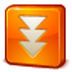 快车(FlashGet) V1.0.3  Linux中文安装版