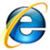 Internet Explorer 8 Final For Vista 繁体官方安装版 （IE8浏览器）