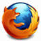 Firefox（火狐浏览器） V98.0.2 官网最新版