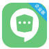 企业密信 V2.7.16.1 中英文安装版