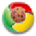 ChromeCookiesView(谷歌COOKIES查看工具) V1.61 绿色中文版