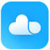 小米云服务客户端 V1.2.7 官方版