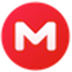 MEGA网盘 V4.2.0 官方最新版