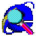IECacheViewer(IE缓存文件提取器) V1.58 绿色中文版