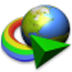 Internet Download Manager V6.12 醉解兰舟精简安装版